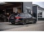 Audi A6 Avant 45 TFSI Sport S line edition| Pano | Leder | Keyless | Camera | LED | Navi |