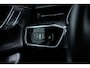 Audi A6 Avant 45 TFSI Sport S line edition| Pano | Leder | Keyless | Camera | LED | Navi |