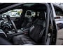 Audi A6 Avant 45 TFSI Sport S line edition| Pano | Leder | Keyless | Camera | LED | Navi |