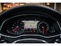 Audi A6 Avant 45 TFSI Sport S line edition| Pano | Leder | Keyless | Camera | LED | Navi |