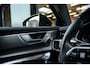 Audi A6 Avant 45 TFSI Sport S line edition| Pano | Leder | Keyless | Camera | LED | Navi |