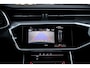 Audi A6 Avant 45 TFSI Sport S line edition| Pano | Leder | Keyless | Camera | LED | Navi |