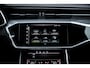 Audi A6 Avant 45 TFSI Sport S line edition| Pano | Leder | Keyless | Camera | LED | Navi |