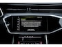 Audi A6 Avant 45 TFSI Sport S line edition| Pano | Leder | Keyless | Camera | LED | Navi |