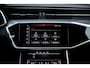 Audi A6 Avant 45 TFSI Sport S line edition| Pano | Leder | Keyless | Camera | LED | Navi |