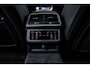 Audi A6 Avant 45 TFSI Sport S line edition| Pano | Leder | Keyless | Camera | LED | Navi |
