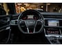 Audi A6 Avant 45 TFSI Sport S line edition| Pano | Leder | Keyless | Camera | LED | Navi |