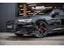 Audi A6 Avant 45 TFSI Sport S line edition| Pano | Leder | Keyless | Camera | LED | Navi |