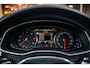 Audi A6 Avant 45 TFSI Sport S line edition| Pano | Leder | Keyless | Camera | LED | Navi |