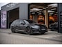 Audi A6 Avant 45 TFSI Sport S line edition| Pano | Leder | Keyless | Camera | LED | Navi |