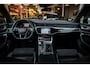 Audi A6 Avant 45 TFSI Sport S line edition| Pano | Leder | Keyless | Camera | LED | Navi |