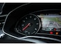 Audi A6 Avant 45 TFSI Sport S line edition| Pano | Leder | Keyless | Camera | LED | Navi |