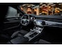 Audi A6 Avant 45 TFSI Sport S line edition| Pano | Leder | Keyless | Camera | LED | Navi |