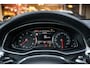 Audi A6 Avant 45 TFSI Sport S line edition| Pano | Leder | Keyless | Camera | LED | Navi |