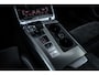 Audi A6 Avant 45 TFSI Sport S line edition| Pano | Leder | Keyless | Camera | LED | Navi |