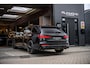 Audi A6 Avant 45 TFSI Sport S line edition| Pano | Leder | Keyless | Camera | LED | Navi |