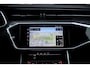 Audi A6 Avant 45 TFSI Sport S line edition| Pano | Leder | Keyless | Camera | LED | Navi |