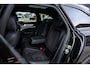 Audi A6 Avant 45 TFSI Sport S line edition| Pano | Leder | Keyless | Camera | LED | Navi |