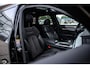 Audi A6 Avant 45 TFSI Sport S line edition| Pano | Leder | Keyless | Camera | LED | Navi |