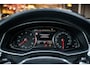 Audi A6 Avant 45 TFSI Sport S line edition| Pano | Leder | Keyless | Camera | LED | Navi |
