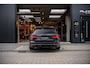 Audi A6 Avant 45 TFSI Sport S line edition| Pano | Leder | Keyless | Camera | LED | Navi |