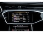 Audi A6 Avant 45 TFSI Sport S line edition| Pano | Leder | Keyless | Camera | LED | Navi |