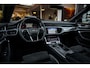 Audi A6 Avant 45 TFSI Sport S line edition| Pano | Leder | Keyless | Camera | LED | Navi |