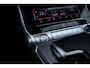 Audi A6 Avant 45 TFSI Sport S line edition| Pano | Leder | Keyless | Camera | LED | Navi |