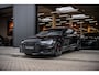 Audi A6 Avant 45 TFSI Sport S line edition| Pano | Leder | Keyless | Camera | LED | Navi |
