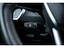 Audi A6 Avant 45 TFSI Sport S line edition| Pano | Leder | Keyless | Camera | LED | Navi |