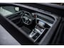 Audi A6 Avant 45 TFSI Sport S line edition| Pano | Leder | Keyless | Camera | LED | Navi |