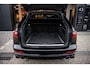 Audi A6 Avant 45 TFSI Sport S line edition| Pano | Leder | Keyless | Camera | LED | Navi |