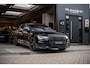 Audi A6 Avant 45 TFSI Sport S line edition| Pano | Leder | Keyless | Camera | LED | Navi |