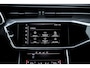 Audi A6 Avant 45 TFSI Sport S line edition| Pano | Leder | Keyless | Camera | LED | Navi |