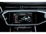 Audi A6 Avant 45 TFSI Sport S line edition| Pano | Leder | Keyless | Camera | LED | Navi |