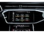 Audi A6 Avant 45 TFSI Sport S line edition| Pano | Leder | Keyless | Camera | LED | Navi |