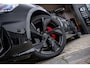 Audi A6 Avant 45 TFSI Sport S line edition| Pano | Leder | Keyless | Camera | LED | Navi |