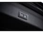 Audi A6 Avant 45 TFSI Sport S line edition| Pano | Leder | Keyless | Camera | LED | Navi |