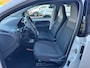 Volkswagen Up! 1.0 BMT move up!