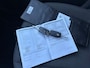 Volkswagen Up! 1.0 BMT move up!