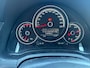 Volkswagen Up! 1.0 BMT move up!