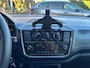 Volkswagen Up! 1.0 BMT move up!