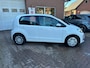 Volkswagen Up! 1.0 BMT move up!