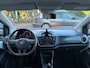 Volkswagen Up! 1.0 BMT move up!