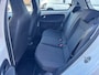 Volkswagen Up! 1.0 BMT move up!