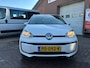 Volkswagen Up! 1.0 BMT move up!