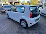 Volkswagen Up! 1.0 BMT move up!
