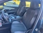 Peugeot 5008 1.2 PureTech GT AUTOMAAT 7 persoons Rijklaar “Sinds 1970 | 5.000+ reviews | Score 9,5 | Service zoals ’t hoort” Henk Jongen Auto's in Helmond, al 50 jaar service zoals 't hoort!
