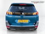 Peugeot 5008 1.2 PureTech GT AUTOMAAT 7 persoons Rijklaar “Sinds 1970 | 5.000+ reviews | Score 9,5 | Service zoals ’t hoort” Henk Jongen Auto's in Helmond, al 50 jaar service zoals 't hoort!