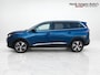 Peugeot 5008 1.2 PureTech GT AUTOMAAT 7 persoons Rijklaar “Sinds 1970 | 5.000+ reviews | Score 9,5 | Service zoals ’t hoort” Henk Jongen Auto's in Helmond, al 50 jaar service zoals 't hoort!